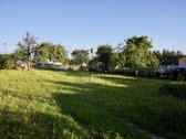 Sklypas yra ramioje sodų gyvenvietėje, - nuotraukos Nr. 6