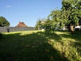 Sklypas yra ramioje sodų gyvenvietėje, - nuotraukos Nr. 7