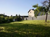 Sklypas yra ramioje sodų gyvenvietėje, - nuotraukos Nr. 8