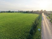 Parduodami Namų Valdos Sklypai Naujai - nuotraukos Nr. 3
