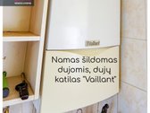 Parduodamas Namas Netoli Miesto Centro, - nuotraukos Nr. 25