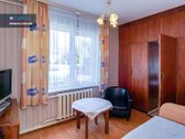 Parduodamas Namas Netoli Miesto Centro, - nuotraukos Nr. 26