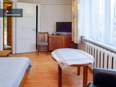 Parduodamas Namas Netoli Miesto Centro, - nuotraukos Nr. 27