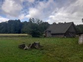 Parduodama sodyba pusė namo, Šalčininkų r. - nuotraukos Nr. 6