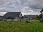 Parduodama sodyba pusė namo, Šalčininkų r. - nuotraukos Nr. 10