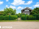 Minijos upės kaimynystėje – privatus 8,74 aro - nuotraukos Nr. 27