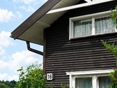 Minijos upės kaimynystėje – privatus 8,74 aro - nuotraukos Nr. 22