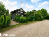 Minijos upės kaimynystėje – privatus 8,74 aro - nuotraukos Nr. 23