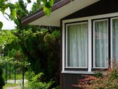 Minijos upės kaimynystėje – privatus 8,74 aro - nuotraukos Nr. 21