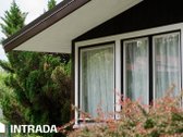 Minijos upės kaimynystėje – privatus 8,74 aro - nuotraukos Nr. 24