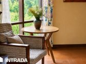 Minijos upės kaimynystėje – privatus 8,74 aro - nuotraukos Nr. 14
