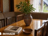 Minijos upės kaimynystėje – privatus 8,74 aro - nuotraukos Nr. 11