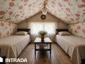 Minijos upės kaimynystėje – privatus 8,74 aro - nuotraukos Nr. 16