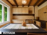 Minijos upės kaimynystėje – privatus 8,74 aro - nuotraukos Nr. 19