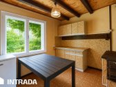 Minijos upės kaimynystėje – privatus 8,74 aro - nuotraukos Nr. 20