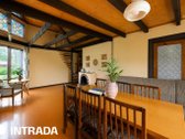 Minijos upės kaimynystėje – privatus 8,74 aro - nuotraukos Nr. 13