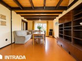 Minijos upės kaimynystėje – privatus 8,74 aro - nuotraukos Nr. 4