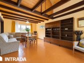 Minijos upės kaimynystėje – privatus 8,74 aro - nuotraukos Nr. 10