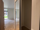 Parduodamas visiškai įrengtas, patogiai - nuotraukos Nr. 6