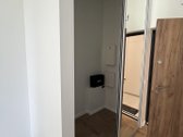 Parduodamas visiškai įrengtas, patogiai - nuotraukos Nr. 8