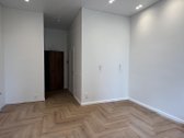 Parduodamas visiškai įrengtas, patogiai - nuotraukos Nr. 10