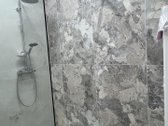 Parduodamas visiškai įrengtas, patogiai - nuotraukos Nr. 12
