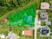 Minijos upės kaimynystėje – privatus 8,74 aro - nuotraukos Nr. 25