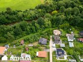 Minijos upės kaimynystėje – privatus 8,74 aro - nuotraukos Nr. 26
