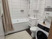 Visiškai naujas, ką tik po remonto, itin - nuotraukos Nr. 8