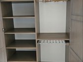Visiškai naujas, ką tik po remonto, itin - nuotraukos Nr. 11