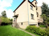Puikioje vietoje, Antakalnyje, netoli - nuotraukos Nr. 12