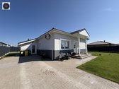 Parduodamas Modernus A+ Energinės Klasės - nuotraukos Nr. 4