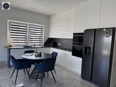 Parduodamas Modernus A+ Energinės Klasės - nuotraukos Nr. 5