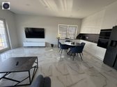 Parduodamas Modernus A+ Energinės Klasės - nuotraukos Nr. 6