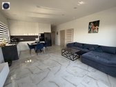 Parduodamas Modernus A+ Energinės Klasės - nuotraukos Nr. 9