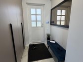 Parduodamas Modernus A+ Energinės Klasės - nuotraukos Nr. 11