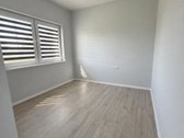 Parduodamas Modernus A+ Energinės Klasės - nuotraukos Nr. 14