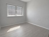 Parduodamas Modernus A+ Energinės Klasės - nuotraukos Nr. 17
