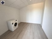 Parduodamas Modernus A+ Energinės Klasės - nuotraukos Nr. 20