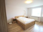 Išnuomojamas tvarkingas ir jaukus 2 kambarių - nuotraukos Nr. 5