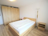Išnuomojamas tvarkingas ir jaukus 2 kambarių - nuotraukos Nr. 6