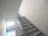 Išnuomojamas tvarkingas ir jaukus 2 kambarių - nuotraukos Nr. 10