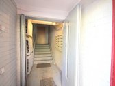 Išnuomojamas tvarkingas ir jaukus 2 kambarių - nuotraukos Nr. 11