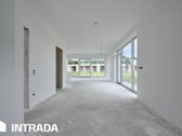 Likę Tik 2 A+ Klasės Kotedžai Trušeliuose - nuotraukos Nr. 7