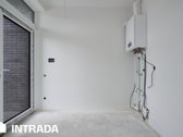 Likę Tik 2 A+ Klasės Kotedžai Trušeliuose - nuotraukos Nr. 8