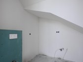 Likę Tik 2 A+ Klasės Kotedžai Trušeliuose - nuotraukos Nr. 10