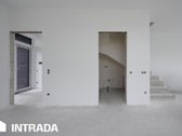 Likę Tik 2 A+ Klasės Kotedžai Trušeliuose - nuotraukos Nr. 11