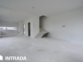 Likę Tik 2 A+ Klasės Kotedžai Trušeliuose - nuotraukos Nr. 12