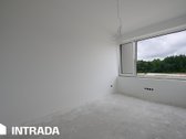 Likę Tik 2 A+ Klasės Kotedžai Trušeliuose - nuotraukos Nr. 14