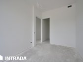 Likę Tik 2 A+ Klasės Kotedžai Trušeliuose - nuotraukos Nr. 15